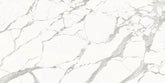Calacatta Light Maximum Fiandre - Zicana Boutique - 1